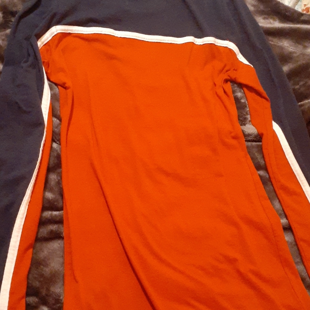 Dress - Picture 3 of 5